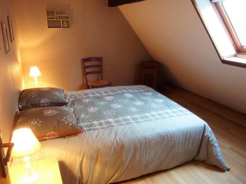 La Maison C�line