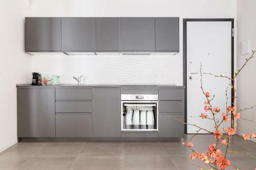Apartamento San Gervasio 2 Nel Cuore Di Bologna