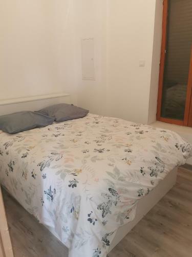 Apartamento Baie de Somme App1