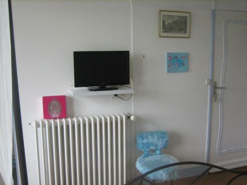 Bed & Breakfast Villa Philis