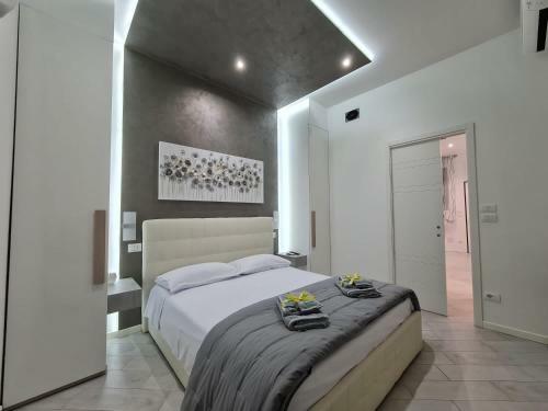 Suite Villa Laura