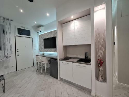 Suite Villa Laura