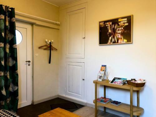 "le Petit Moulinsard"