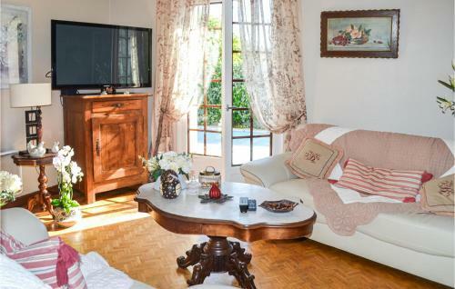 Beautiful Home In Bergerac With 3 Bedrooms