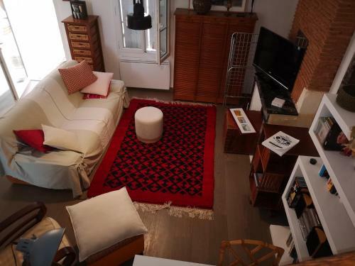 Apartamento Maison Notre Dame