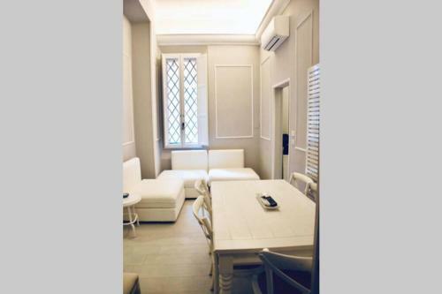Apartamento Suite Nico Bologna Centro