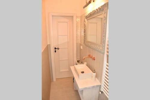 Apartamento Suite Nico Bologna Centro