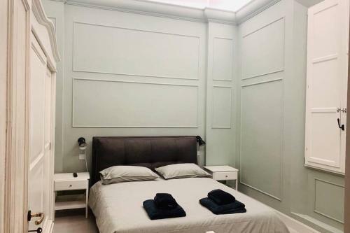 Apartamento Suite Nico Bologna Centro