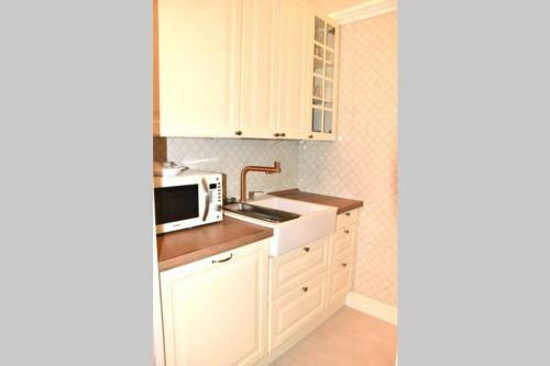 Apartamento Suite Nico Bologna Centro