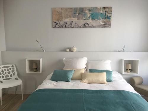 Relais Vacances � La Mer