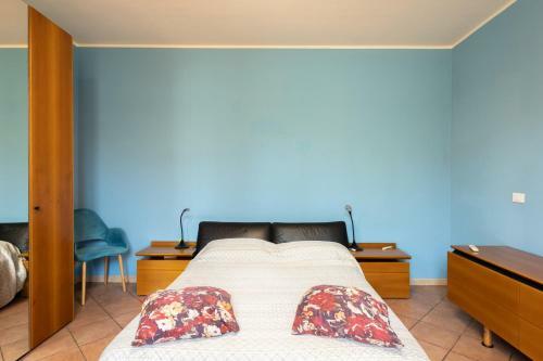 Apartamento Valdonica, Bologna