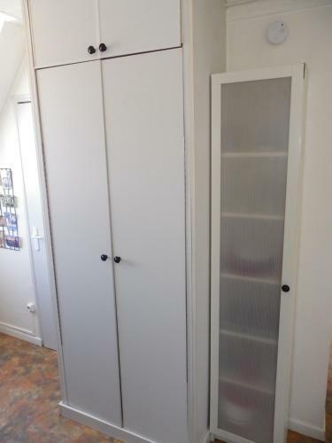 Apartamento Studio Castillon