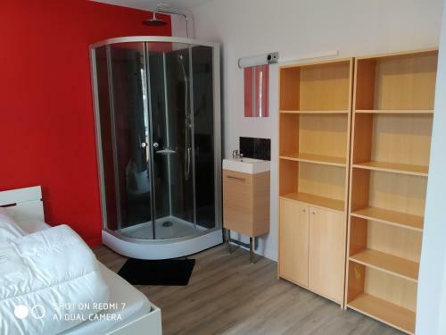 Maison Familiale Proche de La Mer � Berck-plage