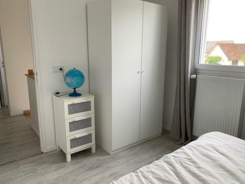 Maison R�cente � 200m De La Plage