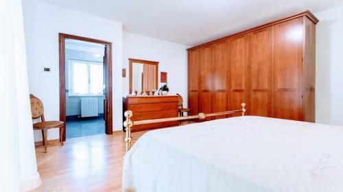 Villa Vallocchia - Sleeps 18 Exclusive Poolgrounds Spoleto 10 Mins Rome 1 Hr