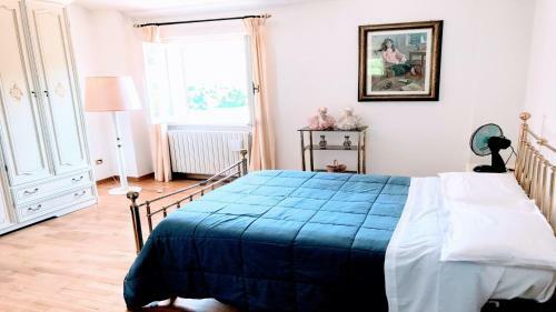 Villa Vallocchia - Sleeps 18 Exclusive Poolgrounds Spoleto 10 Mins Rome 1 Hr