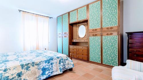 Villa Vallocchia - Sleeps 18 Exclusive Poolgrounds 6