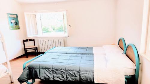 Villa Vallocchia - Sleeps 18 Exclusive Poolgrounds 2