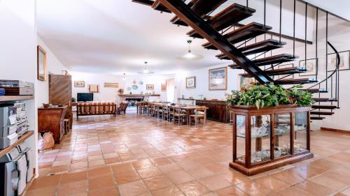Villa Vallocchia - Sleeps 18 Exclusive Poolgrounds 2