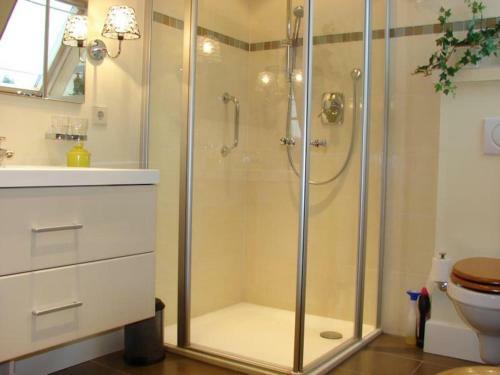 Bed & Breakfast Mit Charme- Aux2platanes- Au�ergew�hnlich Sch�n Am Bodensee