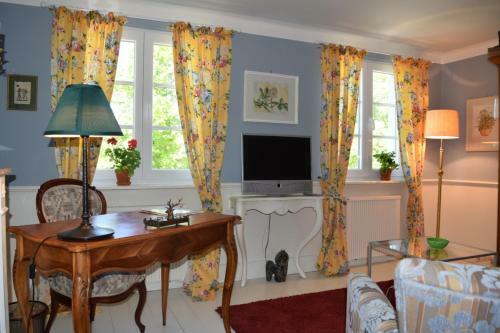 Bed & Breakfast Mit Charme- Aux2platanes- Au�ergew�hnlich Sch�n Am Bodensee