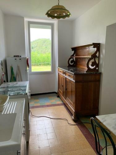 Apartamento App