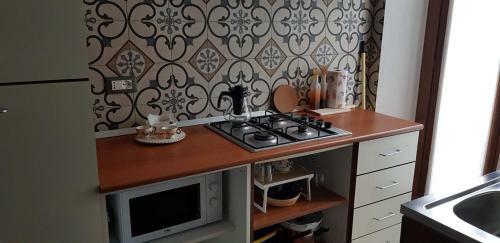 Hostal Mansarde & Suite Maison 1706 Lago Orta