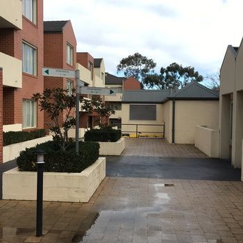 Aparthotel Quest Kew