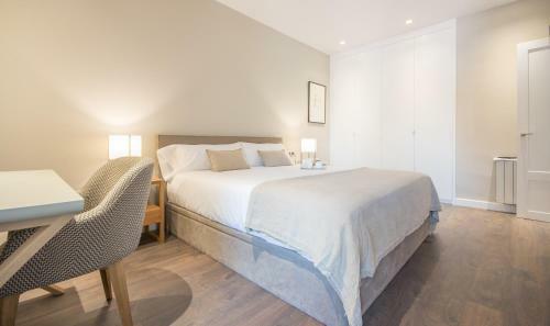 You Stylish The Most Luxury Apartment