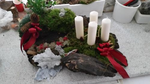 Hotel F�rgegaarden Faaborg
