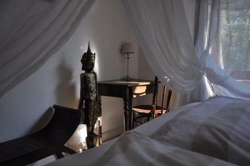 Apartamento G�stetr�ume Im Viertel