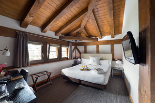 Hotel Dolarea