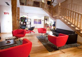 Hotel Dolarea