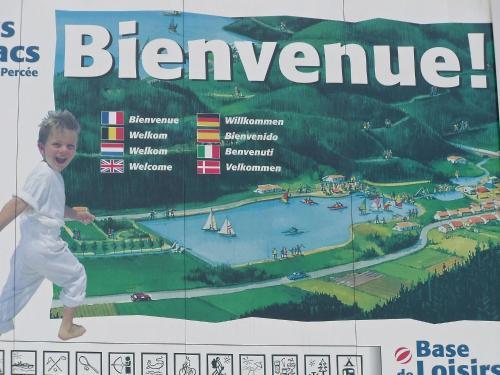 Holiday Home Maison de La Creuse Celles Sur Plaine