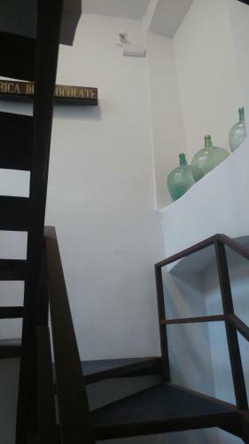Las Coles Apartasuites