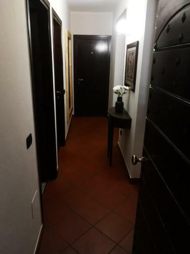 Hostal Ca' Dal Matt