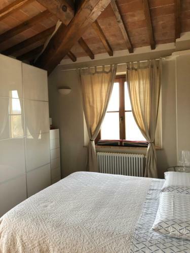 Hostal La Tintoria Affitta Camere