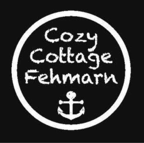 Apartamento Fehmarn-ostseeferiencozy Beach 177