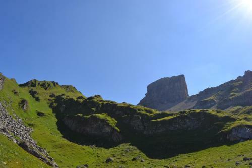 Hostal G�te De L'archevecal