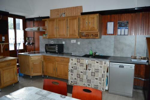 Hostal G�te De L'archevecal