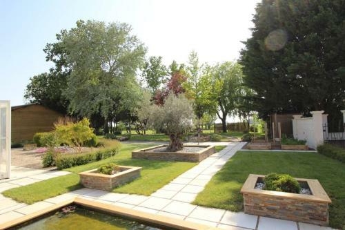 G�te Les Doucesheures- 110m�--3 Chambres-6 Pers