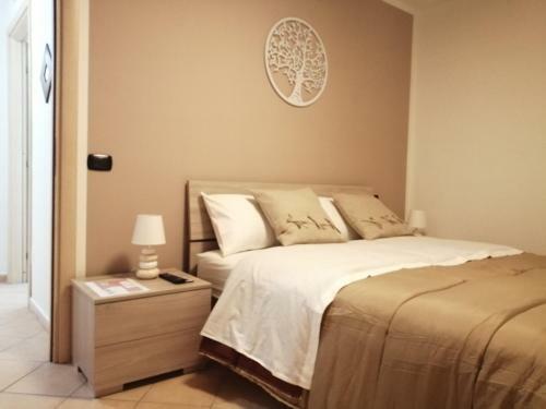 Bed & Breakfast O' Vicariell