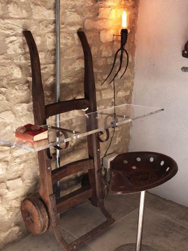 Bed & Breakfast Cascina Facelli