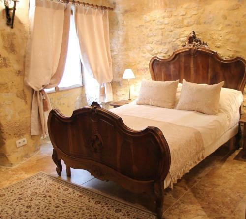 La Petite Maison