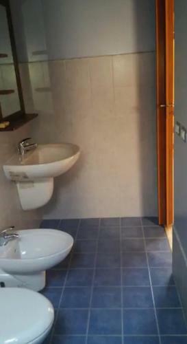 Apartamento Casa Indipendente A Pochi Passi Dal Mare