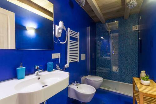 Apartamento Bosa Il Borgo E6368