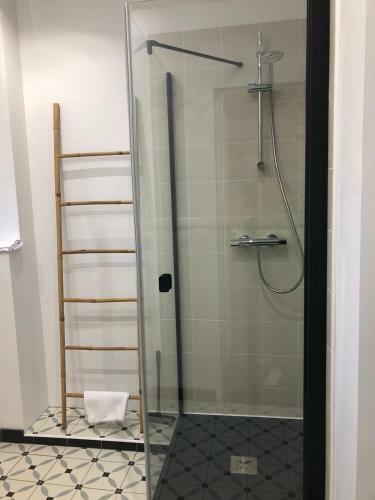 Apartamento Gite 6 Pers Lou Poundet � Bielle Vall�e Ossau