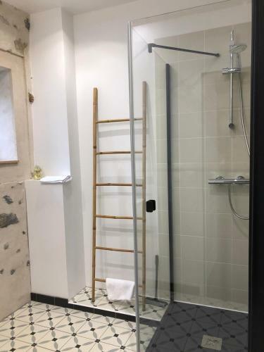 Apartamento Gite 6 Pers Lou Poundet � Bielle Vall�e Ossau