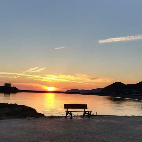 Apartamento Il Narciso