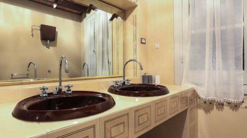 Apartamento Welcomely - Residenza Deriu
